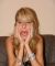 <p class='ppt-number'>09005 66 55 50 244</p><p class='ppt-pricing-de'>1,99 Euro/Min. im dt. Festnetz - Mobilnetz ggf. abweichend</p>