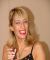 <p class='ppt-number'>09005 66 55 50 244</p><p class='ppt-pricing-de'>1,99 Euro/Min. im dt. Festnetz - Mobilnetz ggf. abweichend</p>