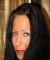 <p class='ppt-number'>09005 66 55 50 244</p><p class='ppt-pricing-de'>1,99 Euro/Min. im dt. Festnetz - Mobilnetz ggf. abweichend</p>