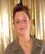 <p class='ppt-number'>09005 66 55 50 244</p><p class='ppt-pricing-de'>1,99 Euro/Min. im dt. Festnetz - Mobilnetz ggf. abweichend</p>