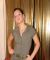 <p class='ppt-number'>09005 66 55 50 244</p><p class='ppt-pricing-de'>1,99 Euro/Min. im dt. Festnetz - Mobilnetz ggf. abweichend</p>