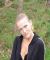 <p class='ppt-number'>09005 66 55 50 244</p><p class='ppt-pricing-de'>1,99 Euro/Min. im dt. Festnetz - Mobilnetz ggf. abweichend</p>