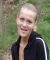 <p class='ppt-number'>09005 66 55 50 244</p><p class='ppt-pricing-de'>1,99 Euro/Min. im dt. Festnetz - Mobilnetz ggf. abweichend</p>