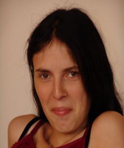 <p class='ppt-number'> 09005 66 55 50 244</p><p class='ppt-pricing-de'>1,99 Euro/Min. im dt. Festnetz - Mobilnetz ggf. abweichend</p>