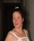 <p class='ppt-number'>09005 66 55 50 244</p><p class='ppt-pricing-de'>1,99 Euro/Min. im dt. Festnetz - Mobilnetz ggf. abweichend</p>