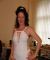 <p class='ppt-number'>09005 66 55 50 244</p><p class='ppt-pricing-de'>1,99 Euro/Min. im dt. Festnetz - Mobilnetz ggf. abweichend</p>