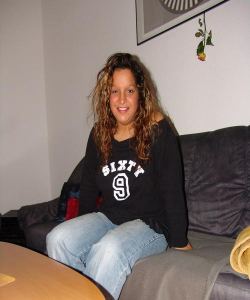 <p class='ppt-number'>09005 66 55 50 244</p><p class='ppt-pricing-de'>1,99 Euro/Min. im dt. Festnetz - Mobilnetz ggf. abweichend</p>