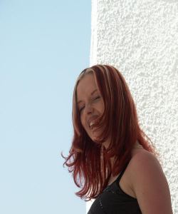 <p class='ppt-number'> 09005 66 55 50 244</p><p class='ppt-pricing-de'>1,99 Euro/Min. im dt. Festnetz - Mobilnetz ggf. abweichend</p>