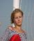 <p class='ppt-number'>09005 66 55 50 244</p><p class='ppt-pricing-de'>1,99 Euro/Min. im dt. Festnetz - Mobilnetz ggf. abweichend</p>