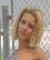 <p class='ppt-number'>09005 66 55 50 244</p><p class='ppt-pricing-de'>1,99 Euro/Min. im dt. Festnetz - Mobilnetz ggf. abweichend</p>