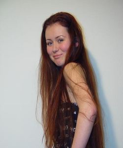 <p class='ppt-number'>09005 66 55 50 244</p><p class='ppt-pricing-de'>1,99 Euro/Min. im dt. Festnetz - Mobilnetz ggf. abweichend</p>
