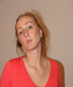 <p class='ppt-number'>09005 66 55 50 244</p><p class='ppt-pricing-de'>1,99 Euro/Min. im dt. Festnetz - Mobilnetz ggf. abweichend</p>