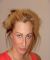 <p class='ppt-number'> 09005 66 55 50 244</p><p class='ppt-pricing-de'>1,99 Euro/Min. im dt. Festnetz - Mobilnetz ggf. abweichend</p>