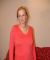<p class='ppt-number'> 09005 66 55 50 244</p><p class='ppt-pricing-de'>1,99 Euro/Min. im dt. Festnetz - Mobilnetz ggf. abweichend</p>