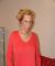 <p class='ppt-number'> 09005 66 55 50 244</p><p class='ppt-pricing-de'>1,99 Euro/Min. im dt. Festnetz - Mobilnetz ggf. abweichend</p>