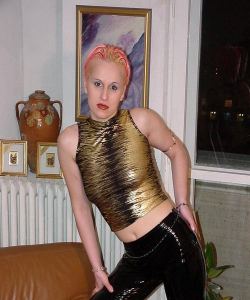 <p class='ppt-number'> 09005 66 55 50 244</p><p class='ppt-pricing-de'>1,99 Euro/Min. im dt. Festnetz - Mobilnetz ggf. abweichend</p>