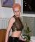 <p class='ppt-number'>09005 66 55 50 244</p><p class='ppt-pricing-de'>1,99 Euro/Min. im dt. Festnetz - Mobilnetz ggf. abweichend</p>