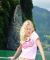 <p class='ppt-number'> 09005 66 55 50 244</p><p class='ppt-pricing-de'>1,99 Euro/Min. im dt. Festnetz - Mobilnetz ggf. abweichend</p>