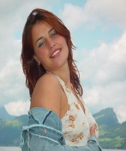 <p class='ppt-number'> 09005 66 55 50 244</p><p class='ppt-pricing-de'>1,99 Euro/Min. im dt. Festnetz - Mobilnetz ggf. abweichend</p>