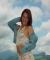 <p class='ppt-number'>09005 66 55 50 244</p><p class='ppt-pricing-de'>1,99 Euro/Min. im dt. Festnetz - Mobilnetz ggf. abweichend</p>