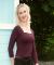 <p class='ppt-number'>09005 66 55 50 244</p><p class='ppt-pricing-de'>1,99 Euro/Min. im dt. Festnetz - Mobilnetz ggf. abweichend</p>