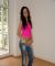<p class='ppt-number'>09005 66 55 50 244</p><p class='ppt-pricing-de'>1,99 Euro/Min. im dt. Festnetz - Mobilnetz ggf. abweichend</p>
