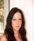 <p class='ppt-number'>09005 66 55 50 244</p><p class='ppt-pricing-de'>1,99 Euro/Min. im dt. Festnetz - Mobilnetz ggf. abweichend</p>