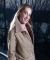 <p class='ppt-number'> 09005 66 55 50 244</p><p class='ppt-pricing-de'>1,99 Euro/Min. im dt. Festnetz - Mobilnetz ggf. abweichend</p>