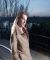 <p class='ppt-number'> 09005 66 55 50 244</p><p class='ppt-pricing-de'>1,99 Euro/Min. im dt. Festnetz - Mobilnetz ggf. abweichend</p>