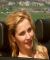<p class='ppt-number'>09005 66 55 50 244</p><p class='ppt-pricing-de'>1,99 Euro/Min. im dt. Festnetz - Mobilnetz ggf. abweichend</p>