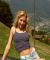 <p class='ppt-number'>09005 66 55 50 244</p><p class='ppt-pricing-de'>1,99 Euro/Min. im dt. Festnetz - Mobilnetz ggf. abweichend</p>